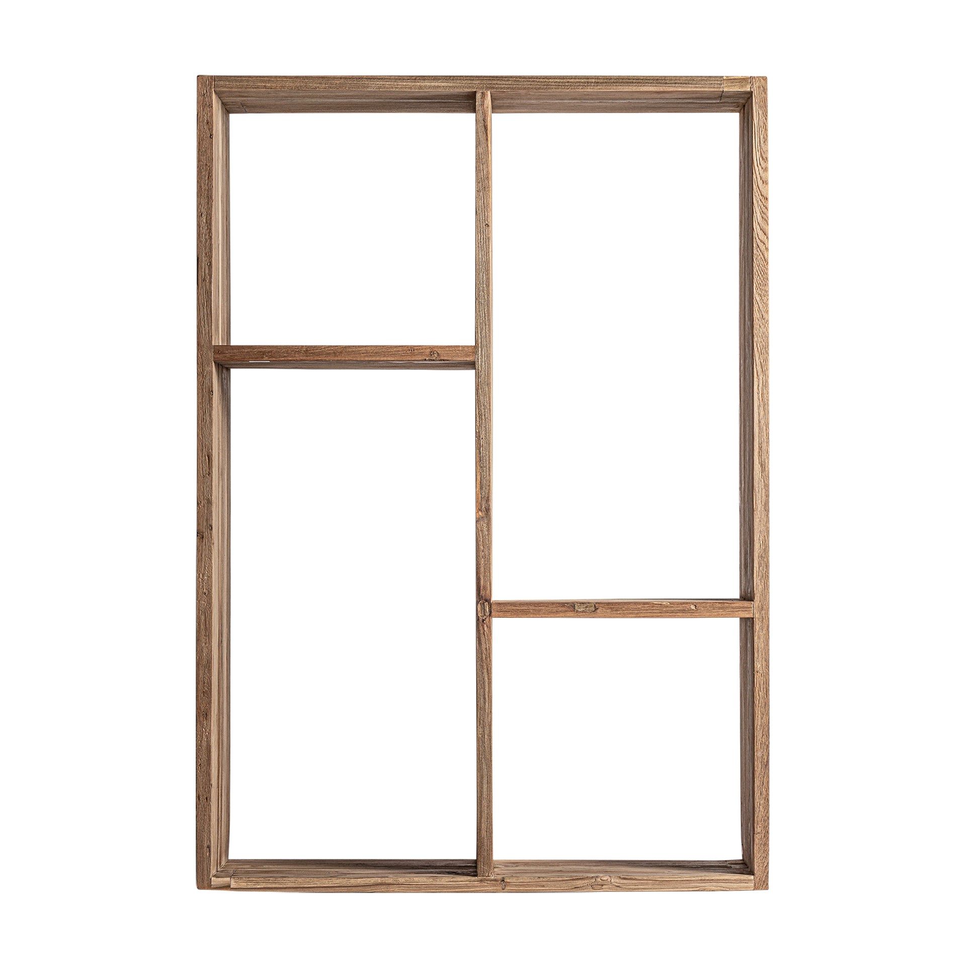 LUX BOOKCASE